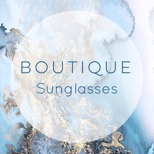 Boutique || Sunglasses